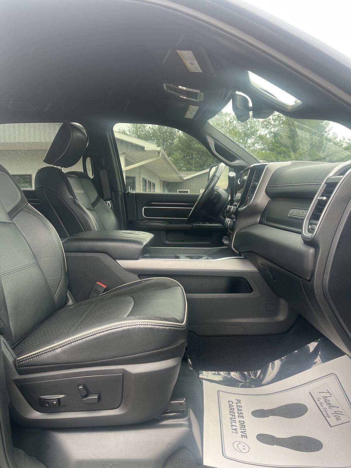 McCoy Auto Sales