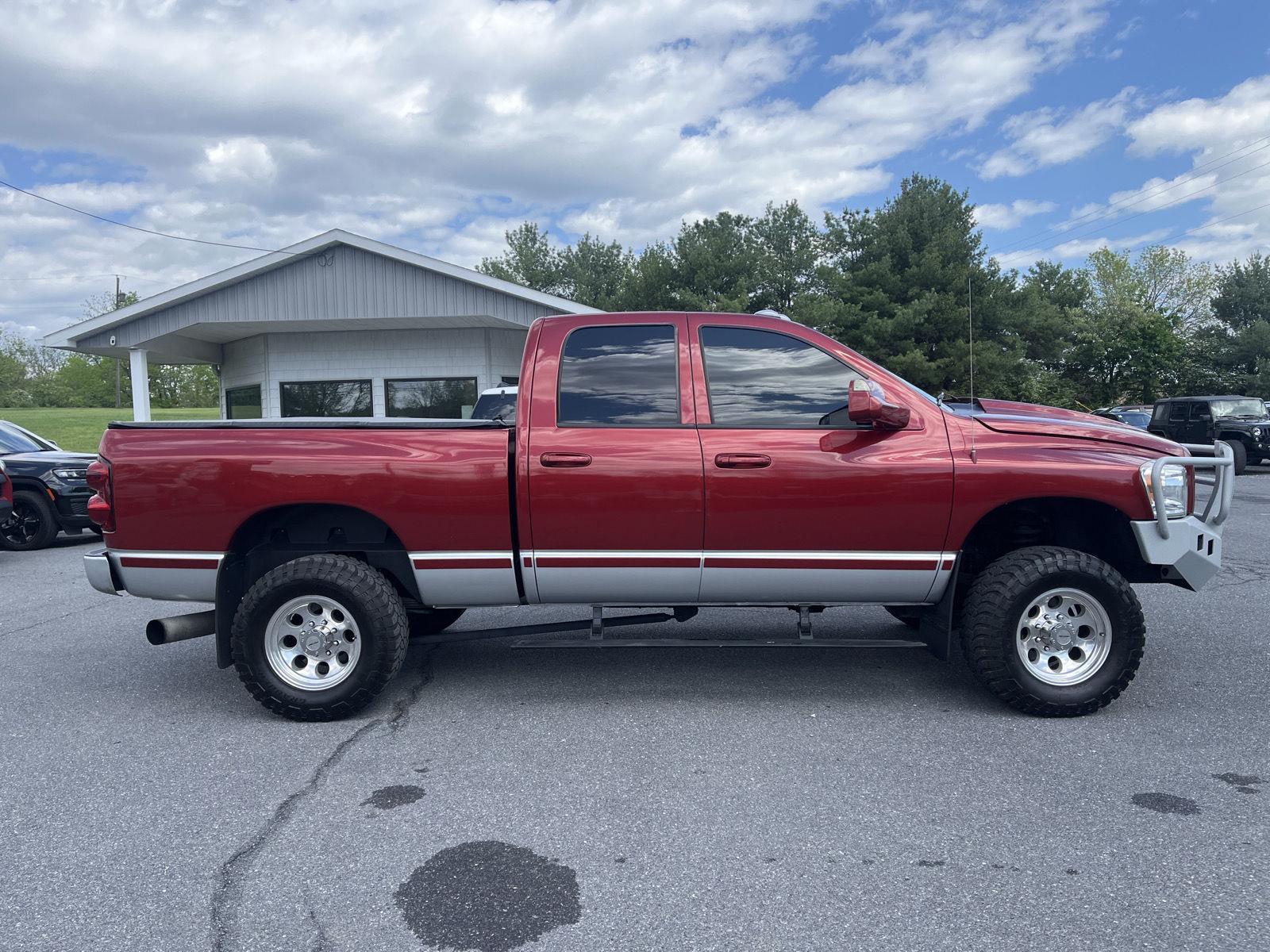 McCoy Auto Sales
