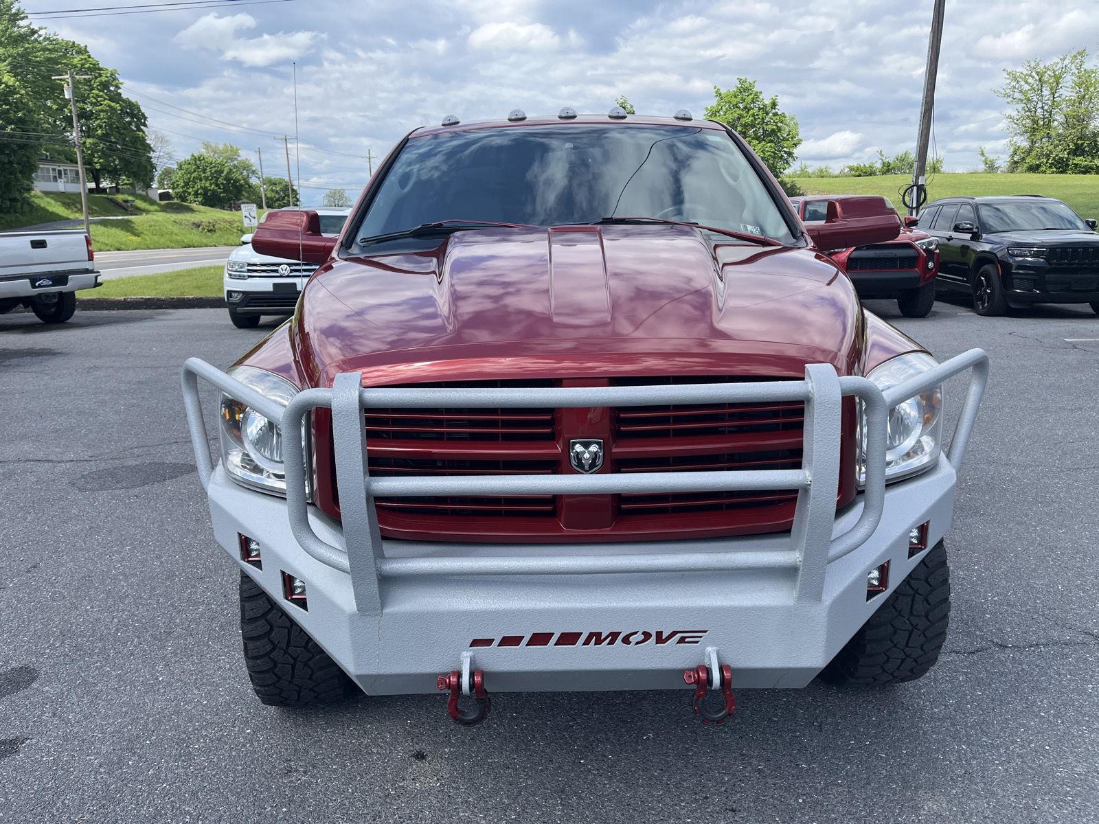 McCoy Auto Sales