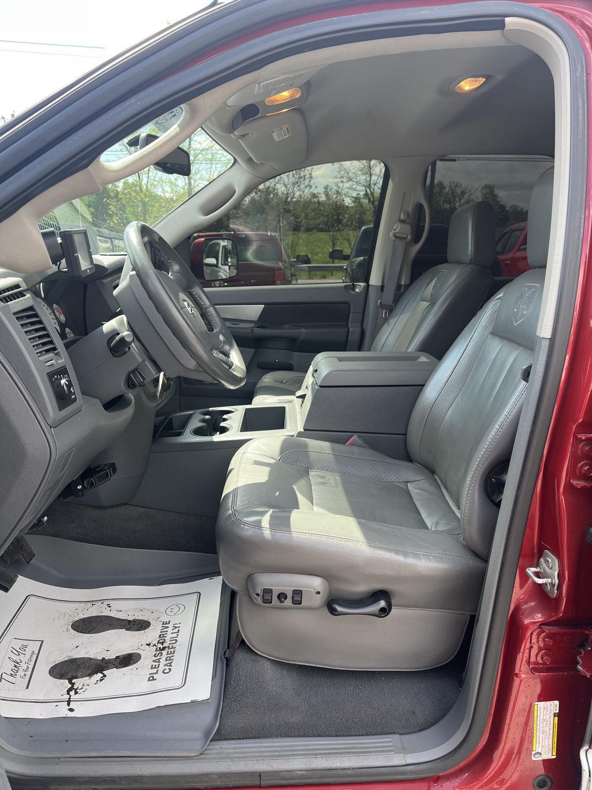 McCoy Auto Sales