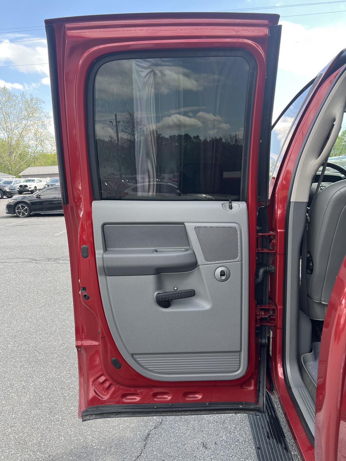 McCoy Auto Sales