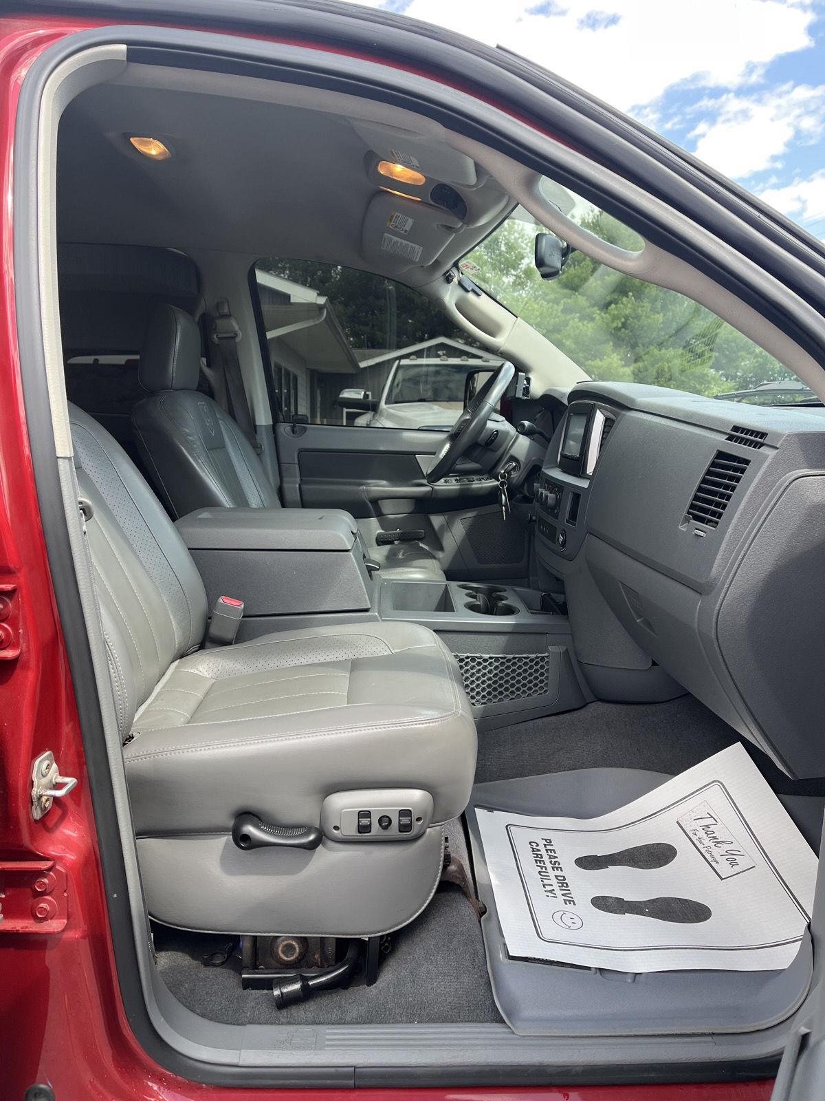 McCoy Auto Sales