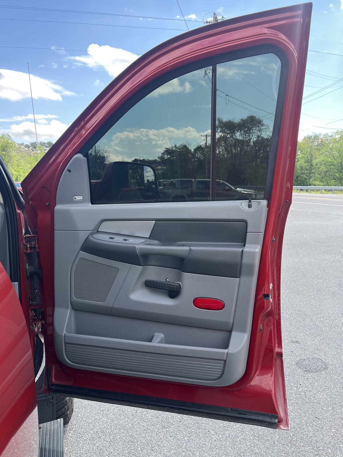 McCoy Auto Sales