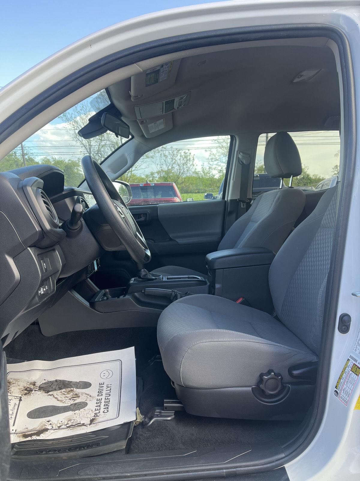 McCoy Auto Sales