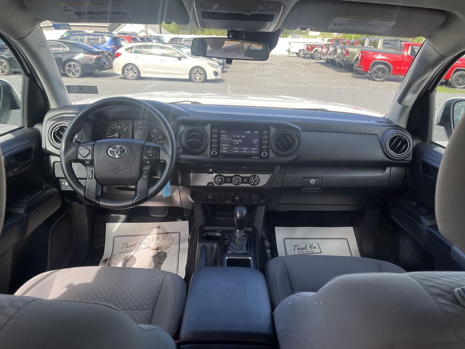 McCoy Auto Sales