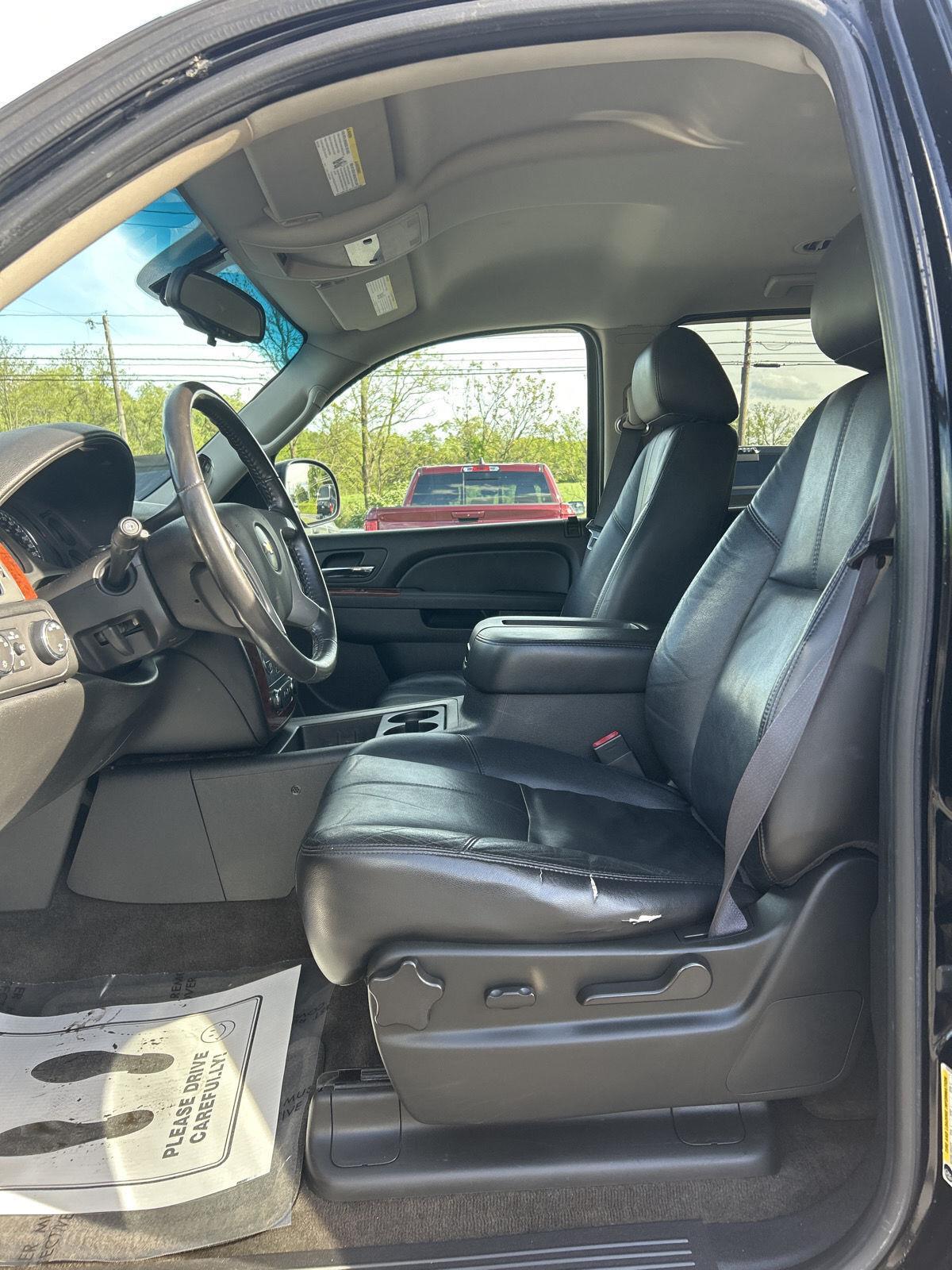 McCoy Auto Sales