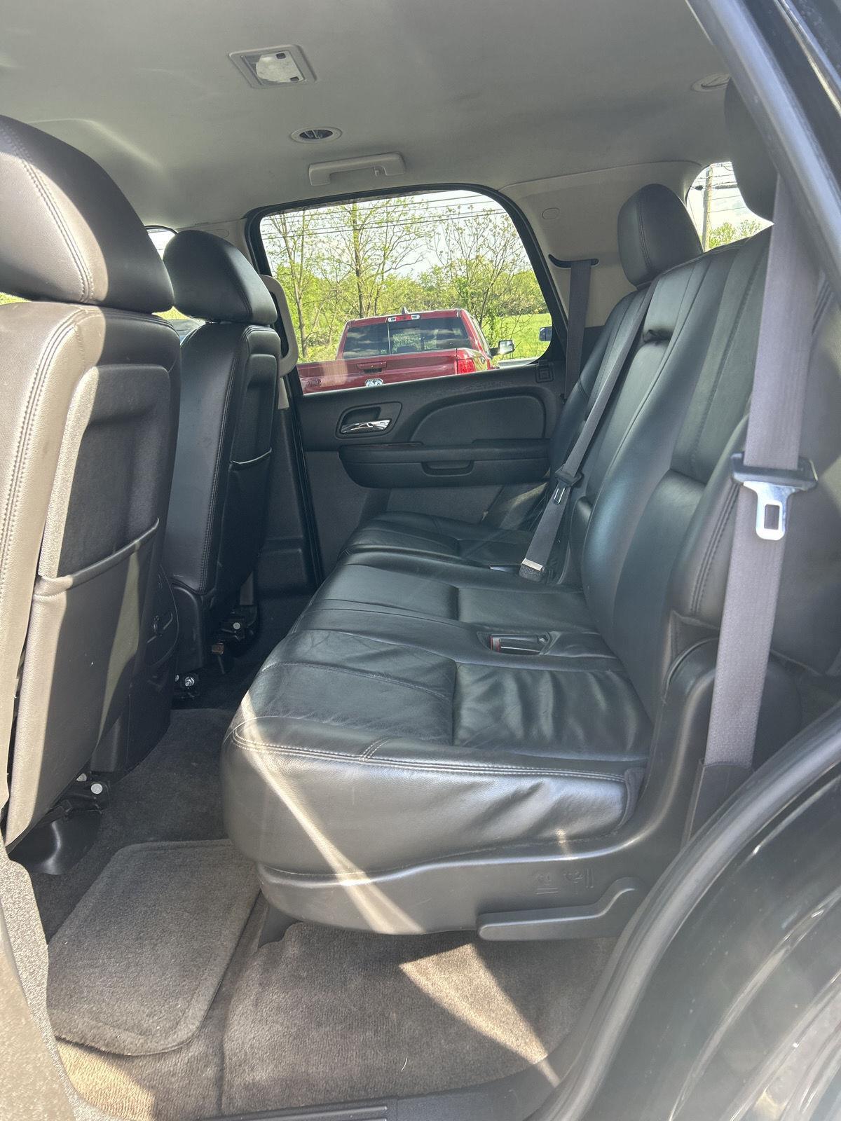 McCoy Auto Sales