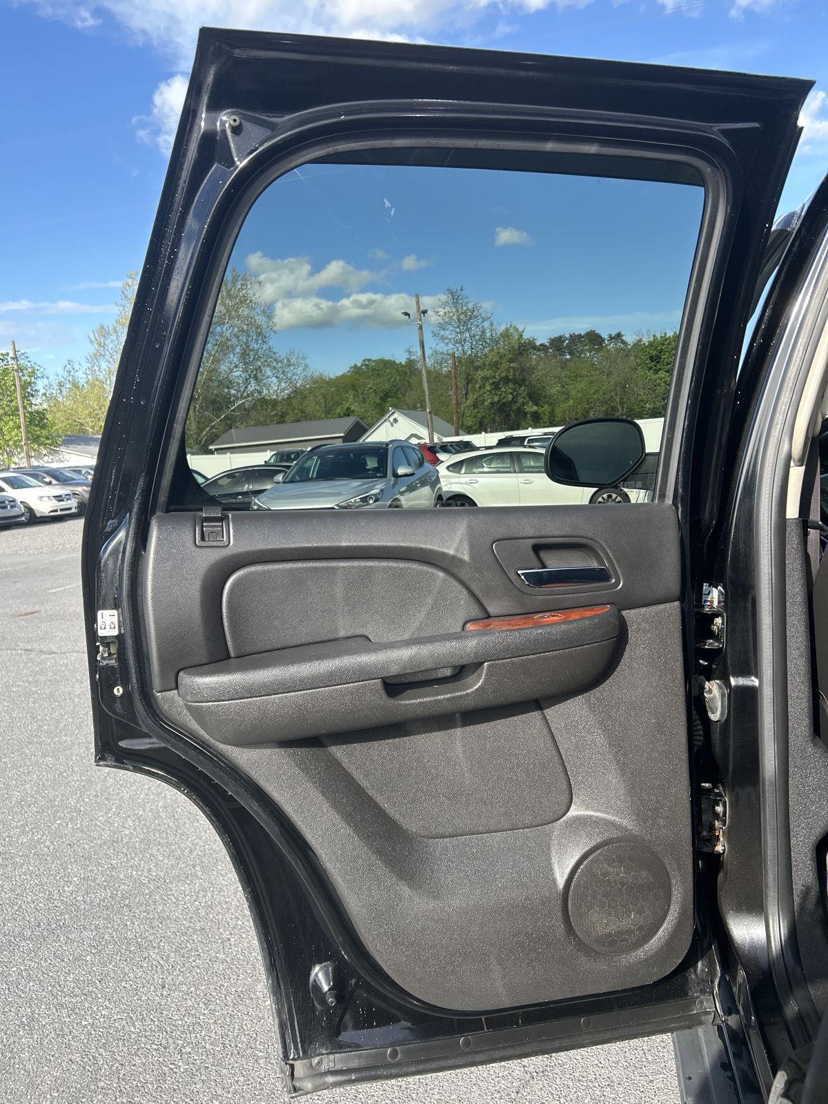 McCoy Auto Sales