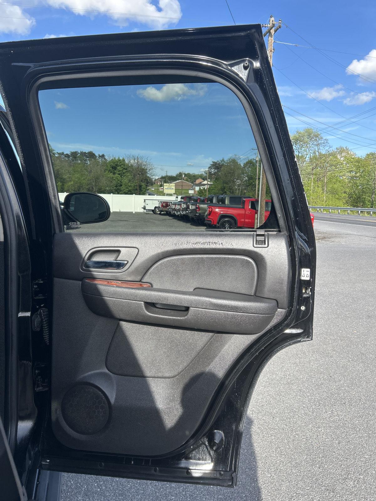McCoy Auto Sales