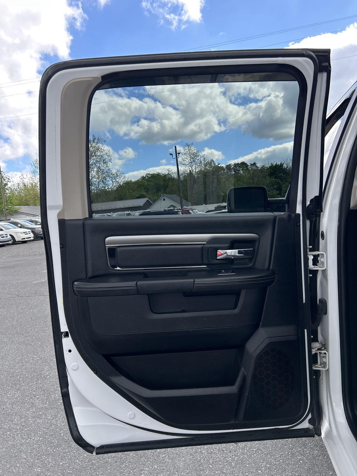 McCoy Auto Sales
