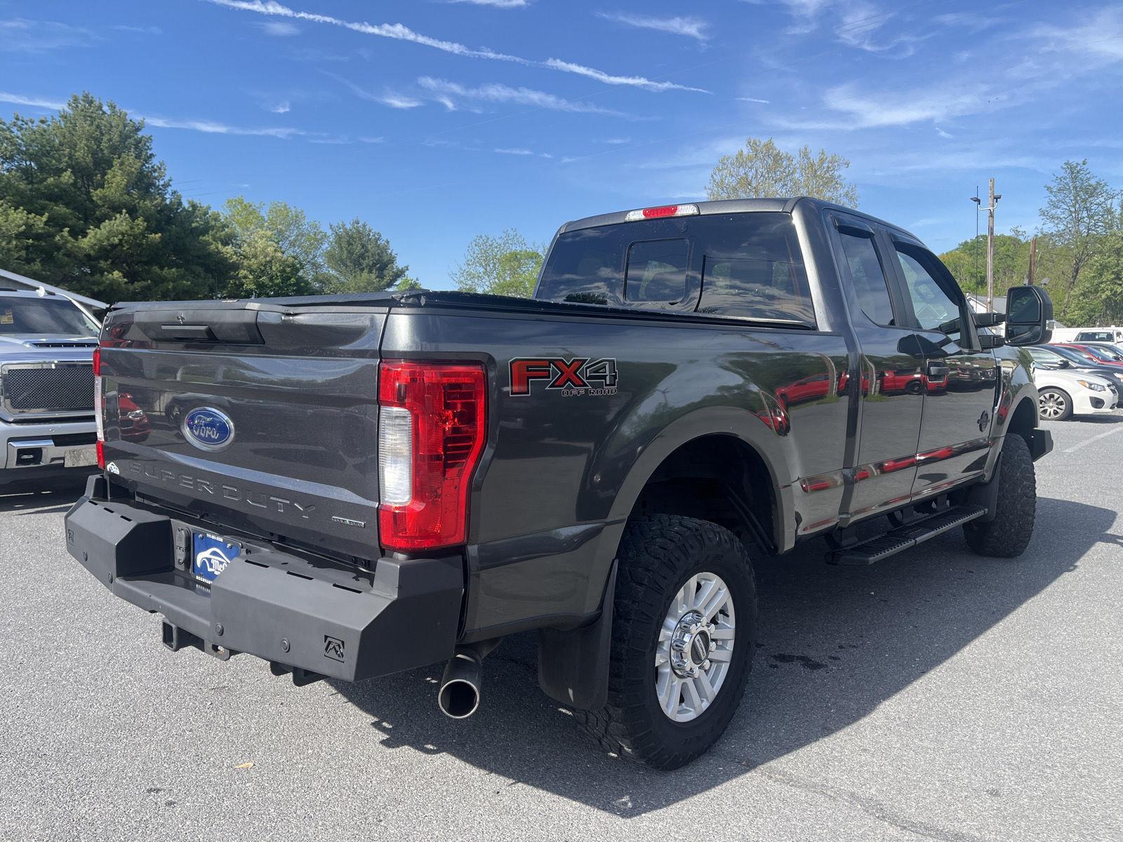 McCoy Auto Sales