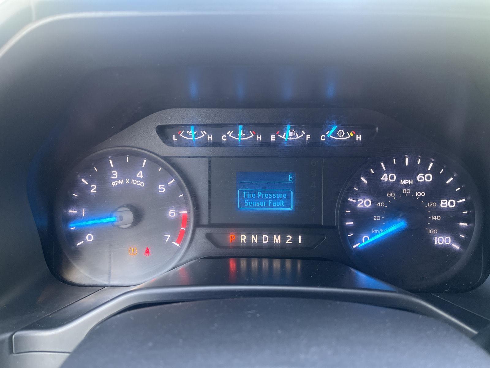 McCoy Auto Sales