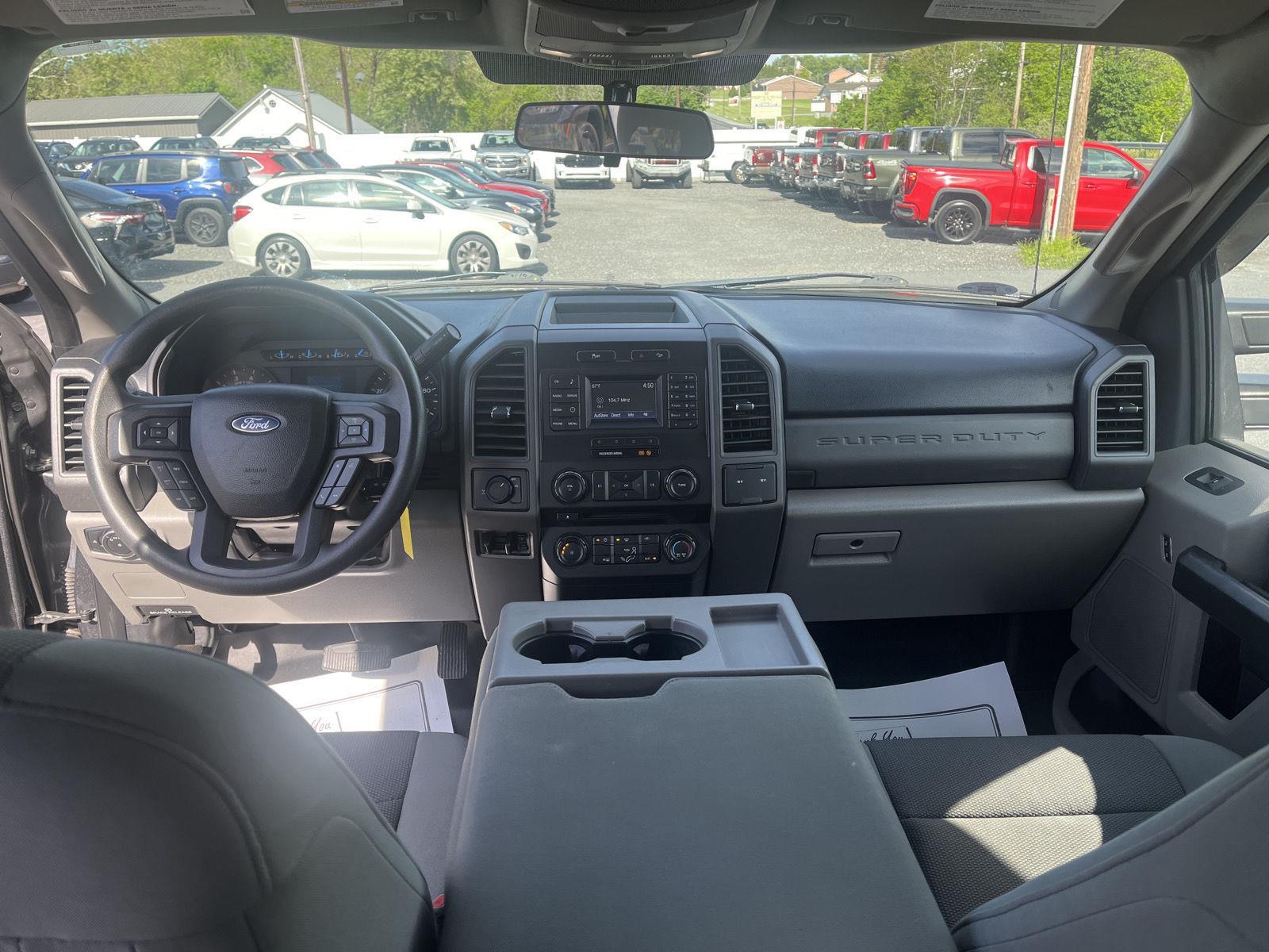 McCoy Auto Sales