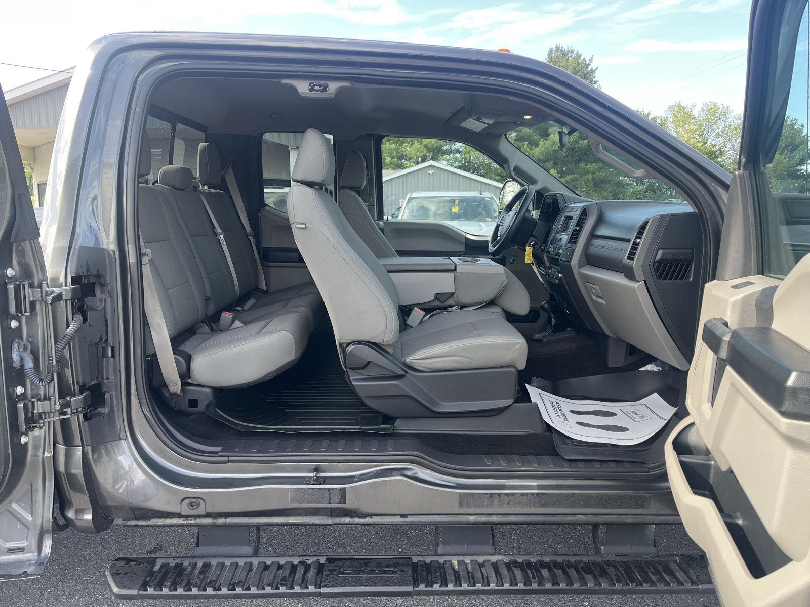 McCoy Auto Sales