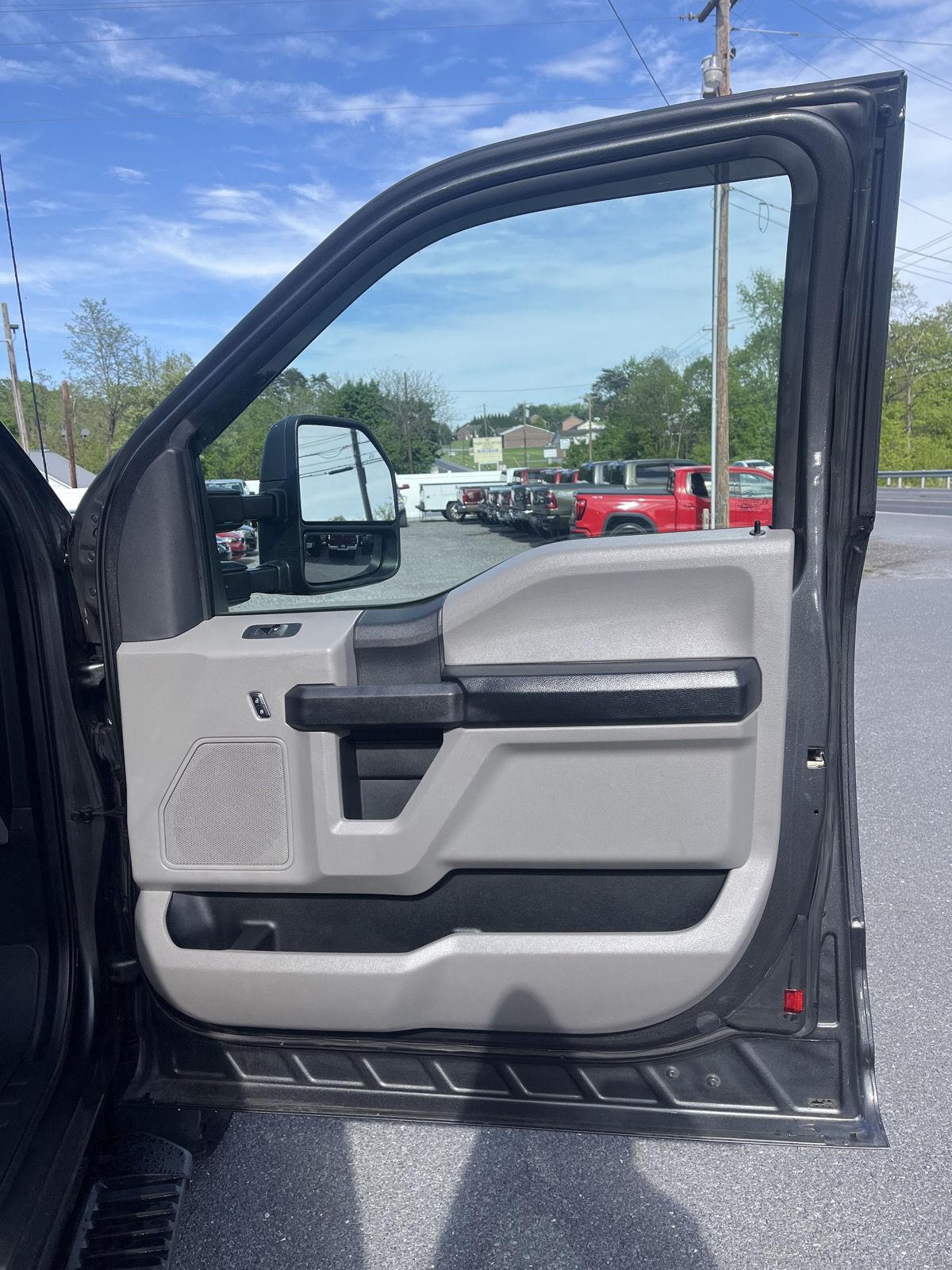 McCoy Auto Sales
