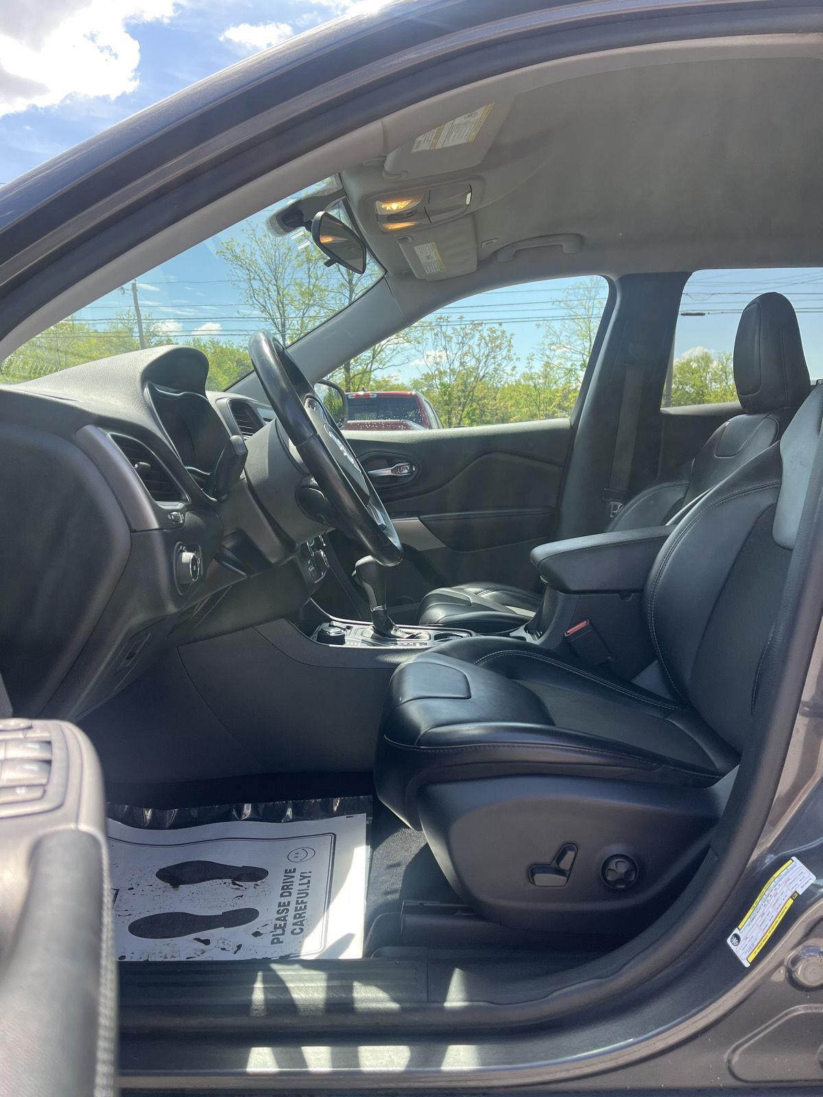 McCoy Auto Sales