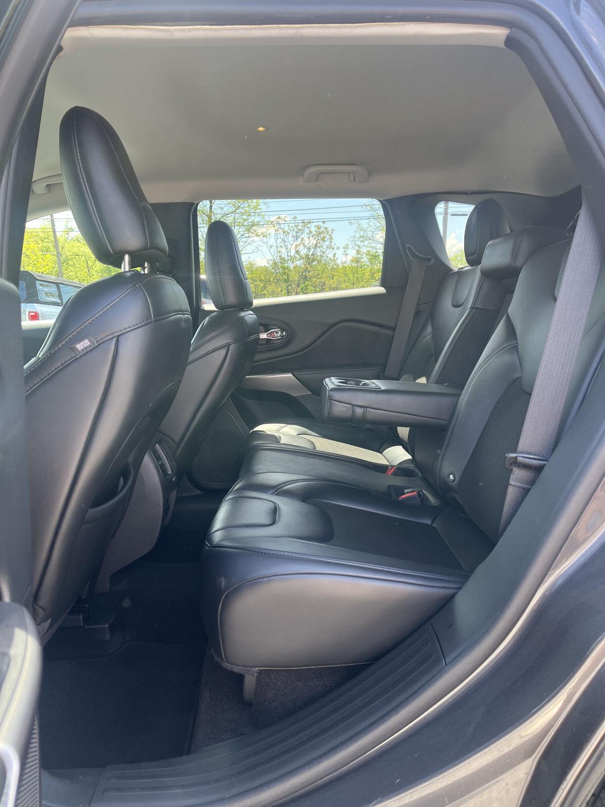 McCoy Auto Sales