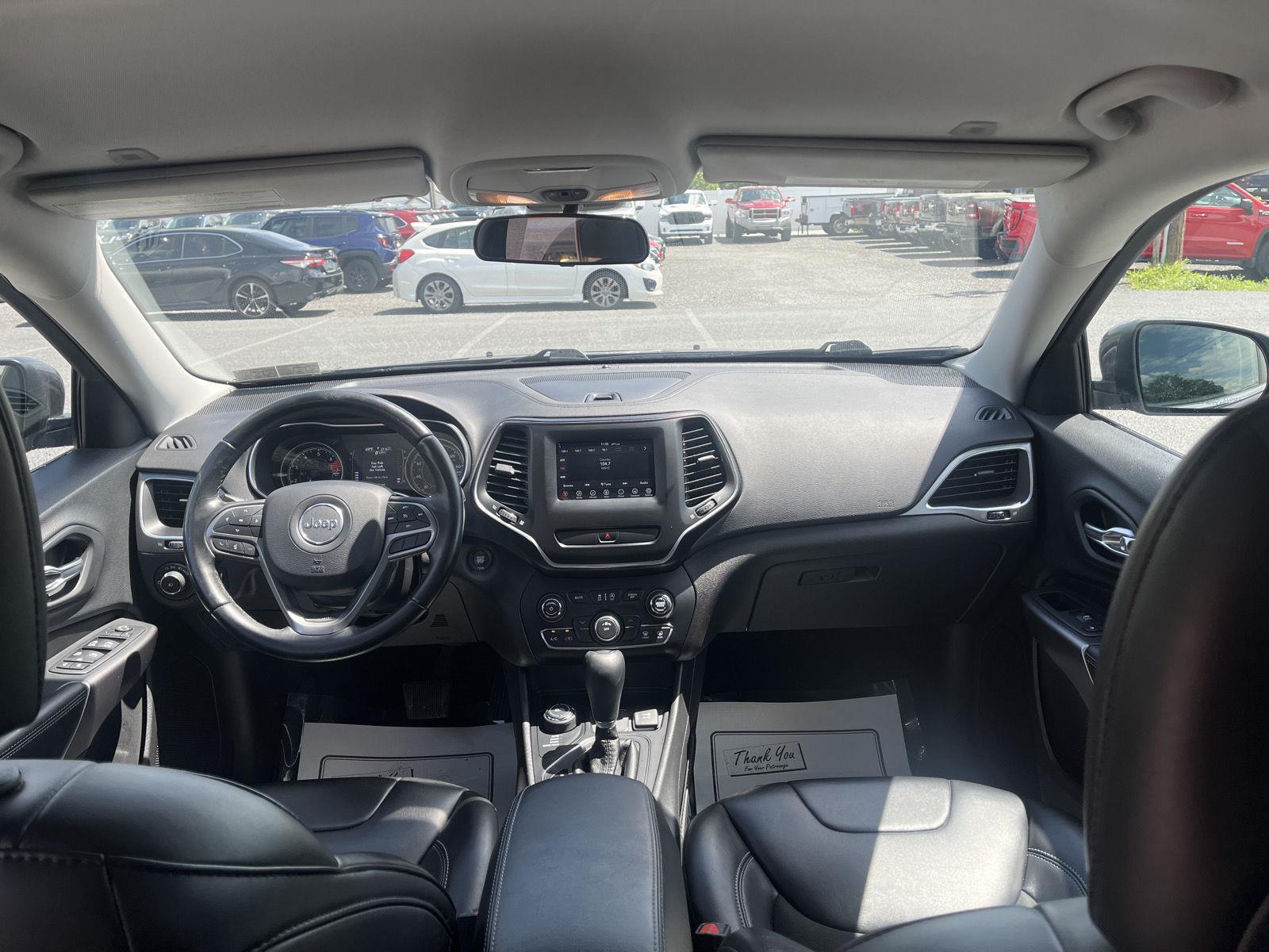 McCoy Auto Sales
