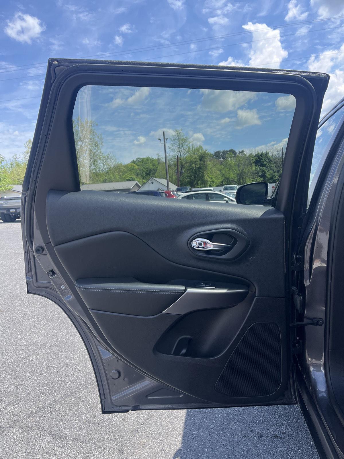 McCoy Auto Sales