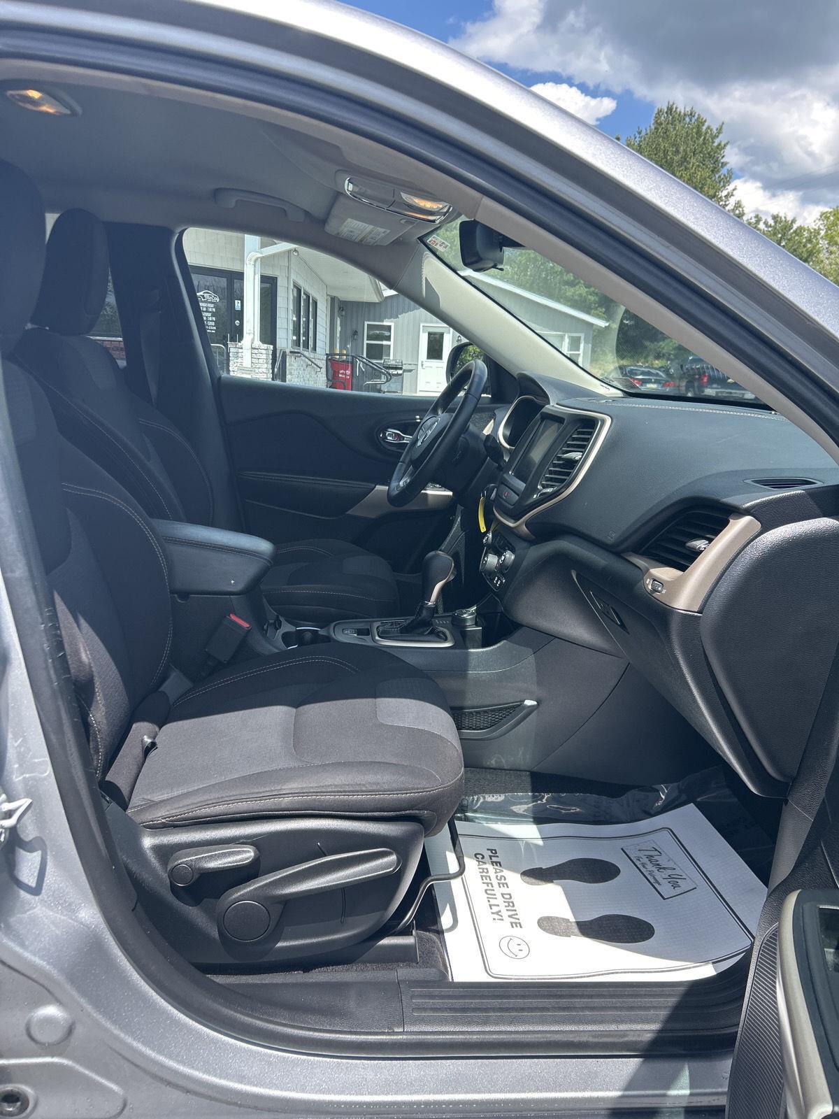 McCoy Auto Sales