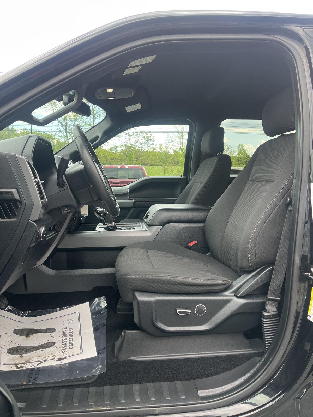 McCoy Auto Sales