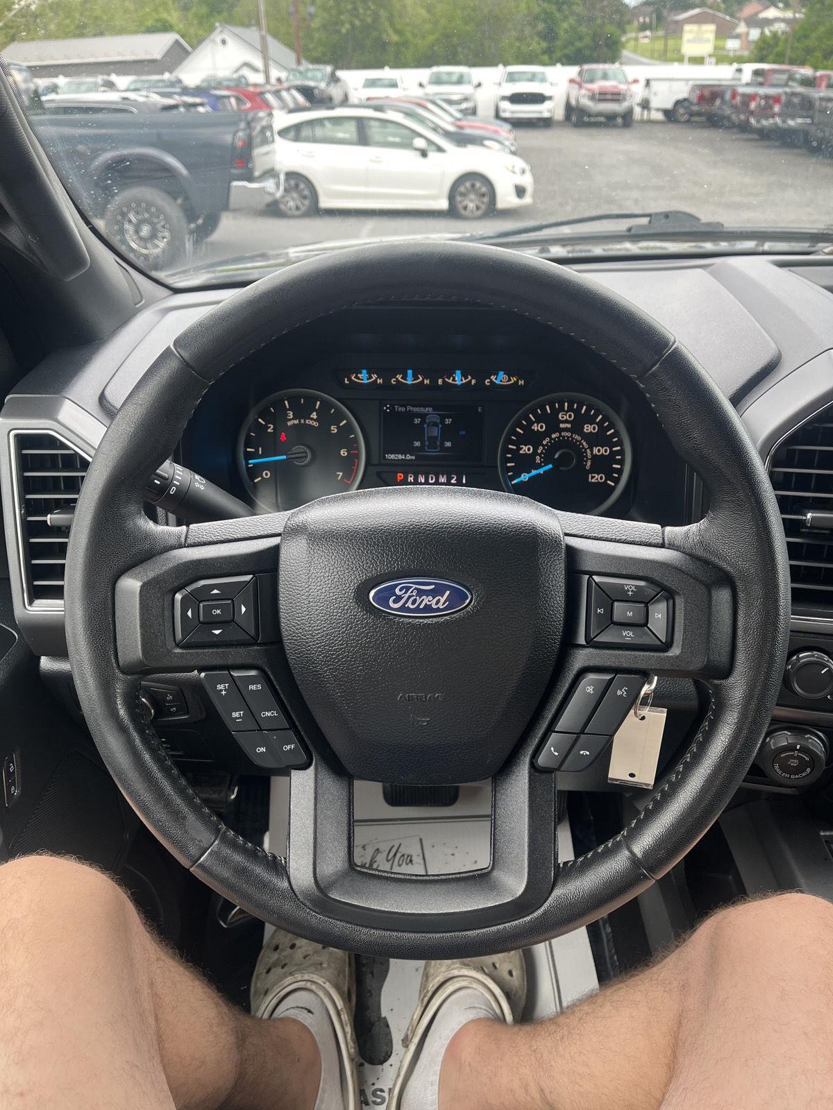 McCoy Auto Sales