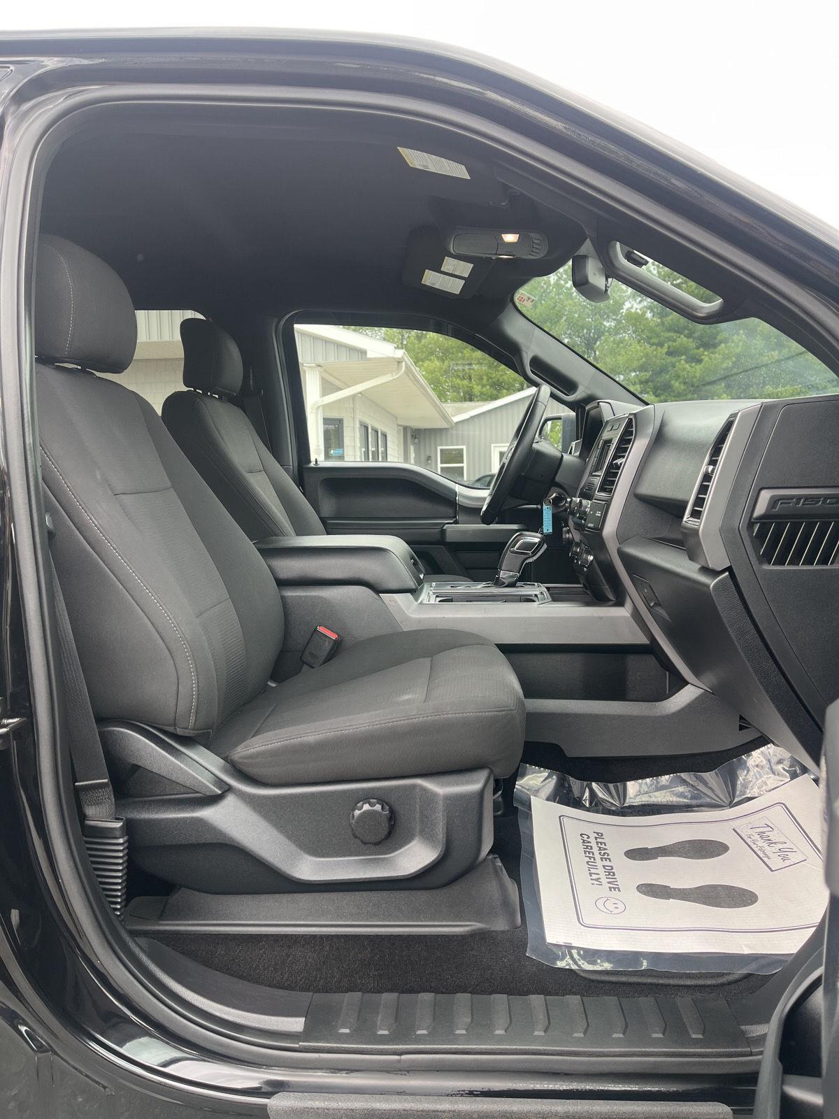 McCoy Auto Sales