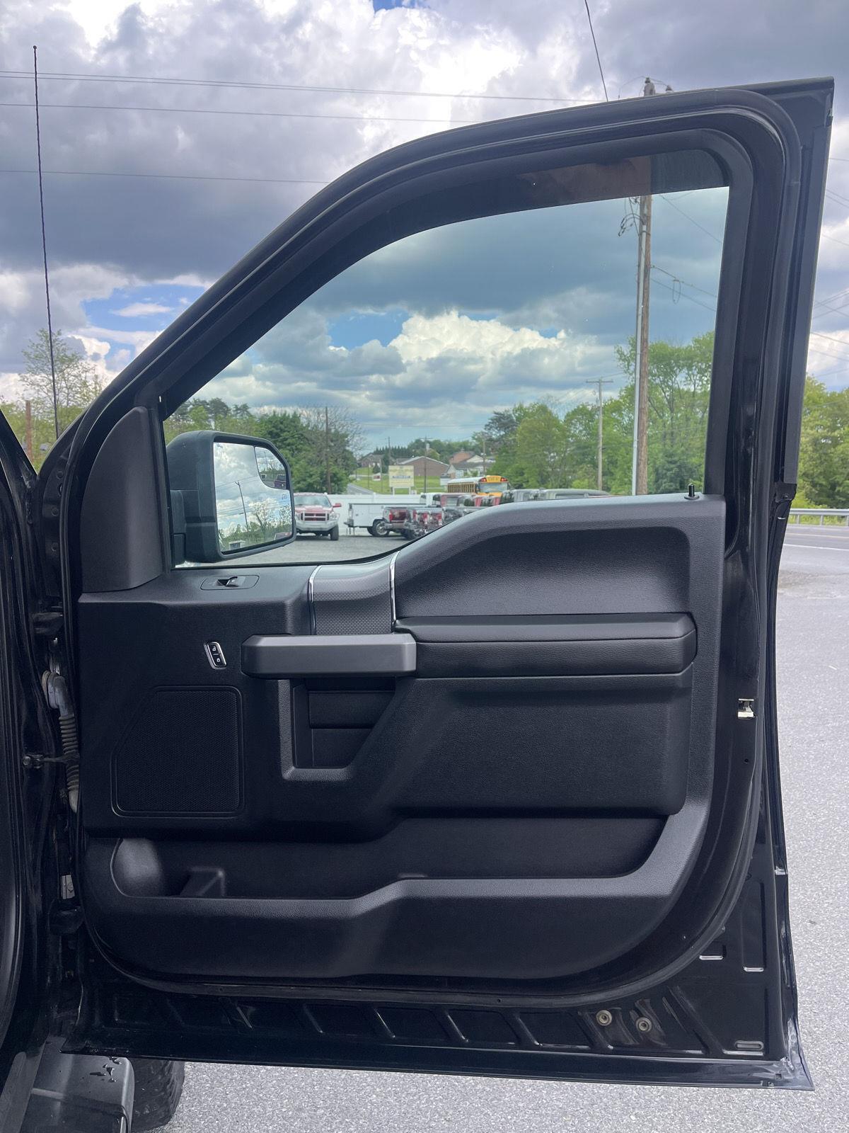 McCoy Auto Sales