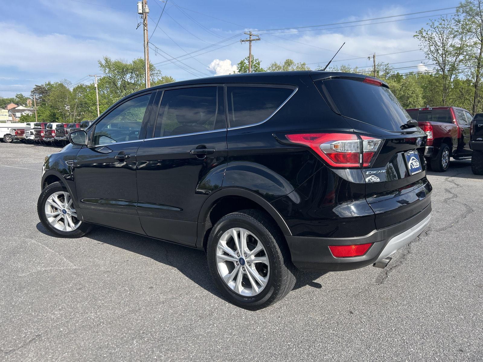 McCoy Auto Sales