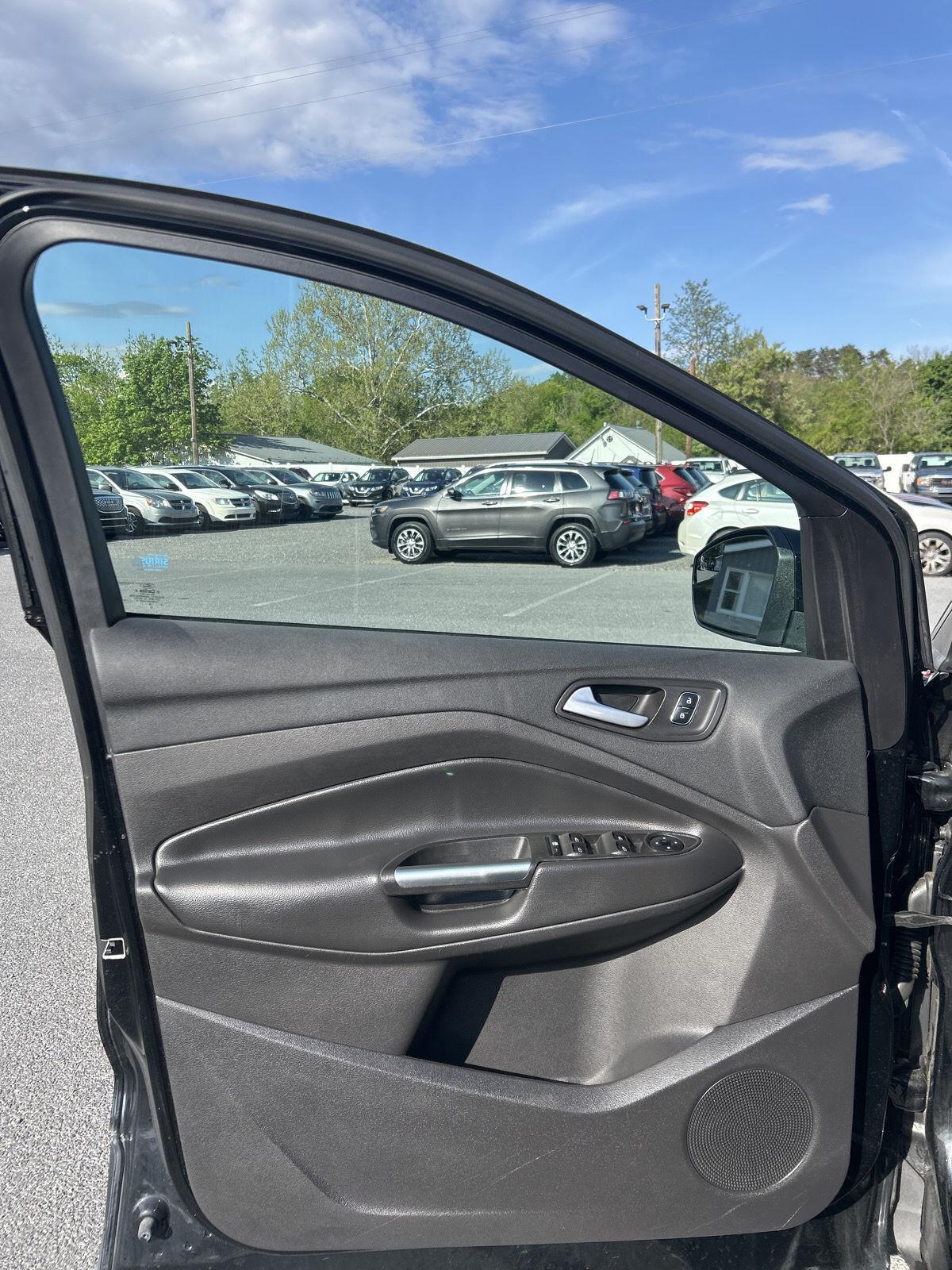 McCoy Auto Sales