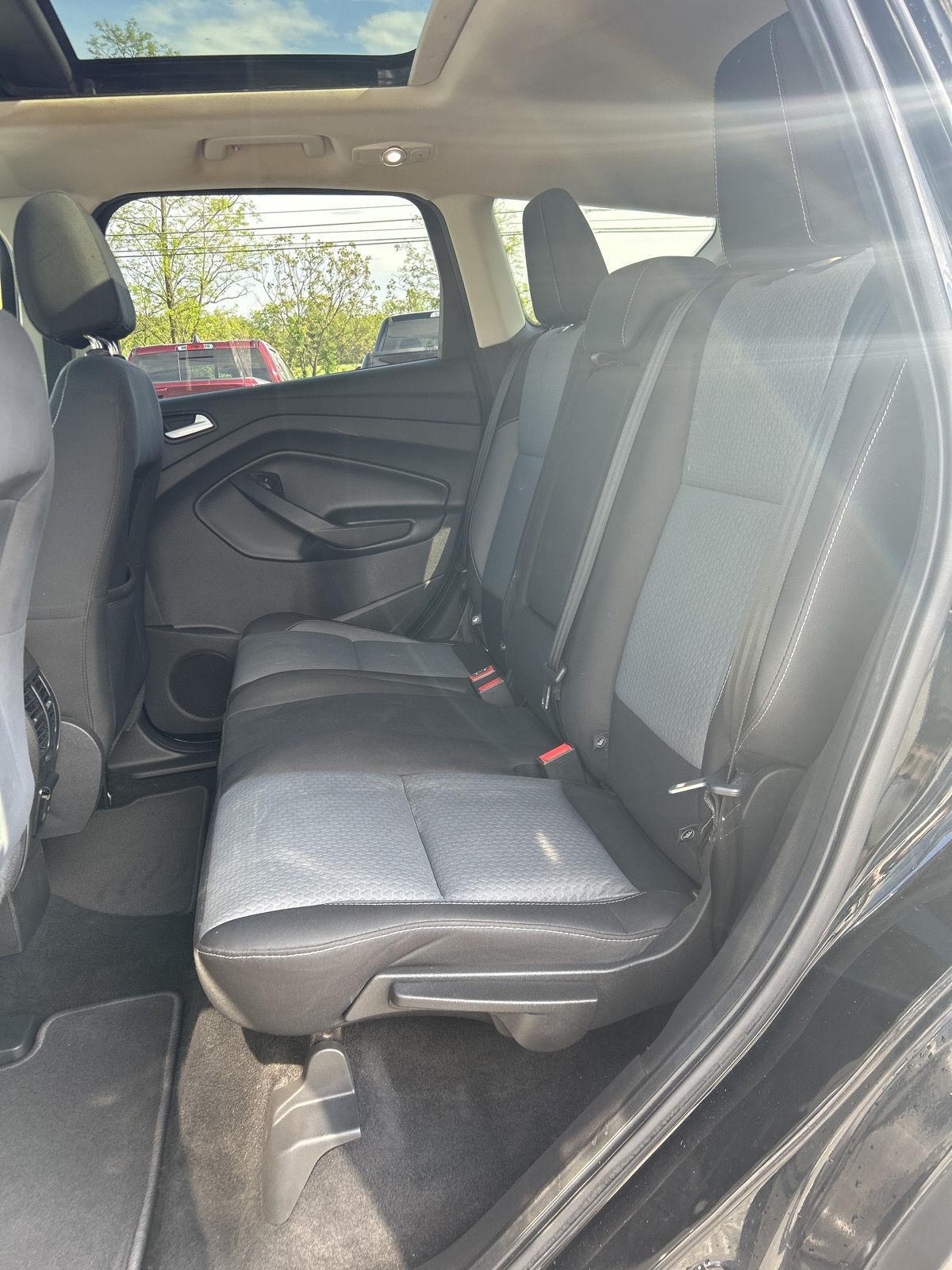 McCoy Auto Sales