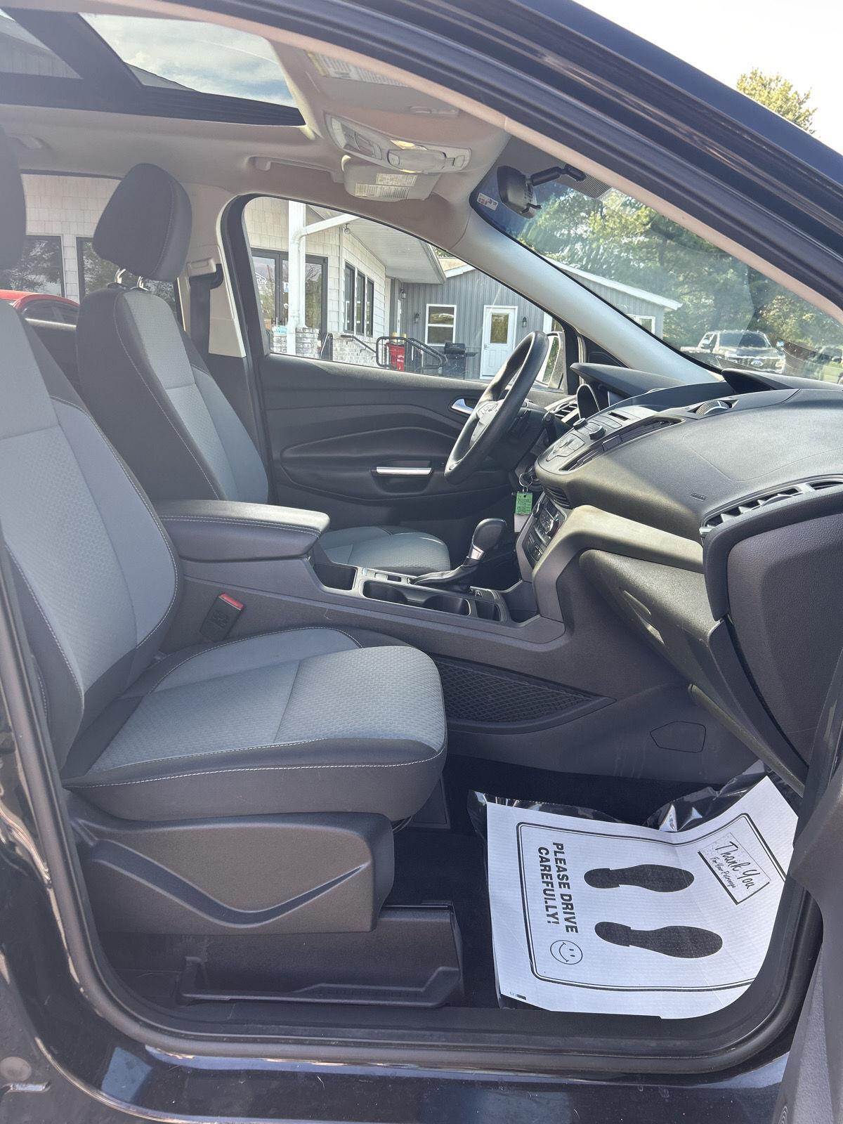 McCoy Auto Sales