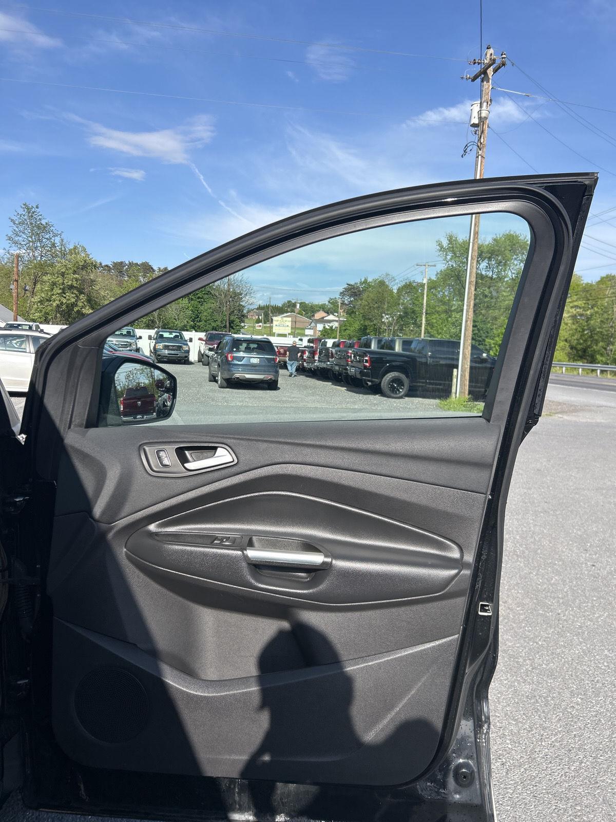 McCoy Auto Sales
