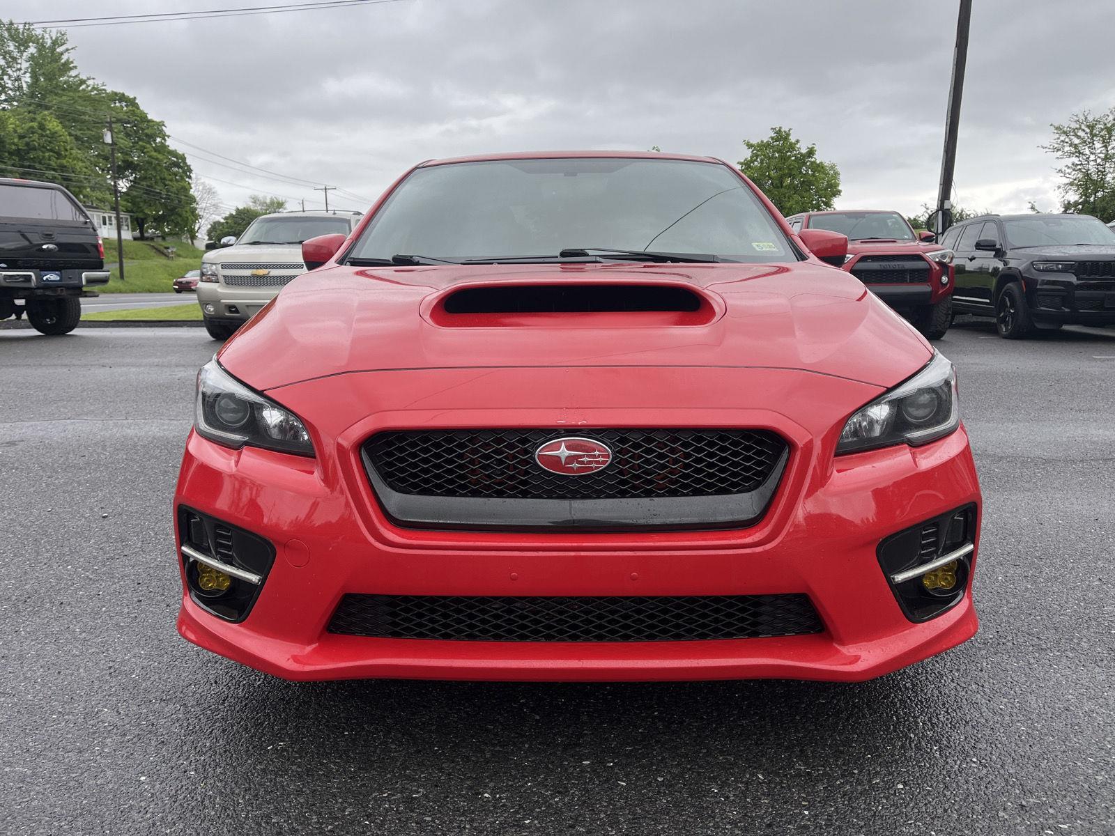McCoy Auto Sales