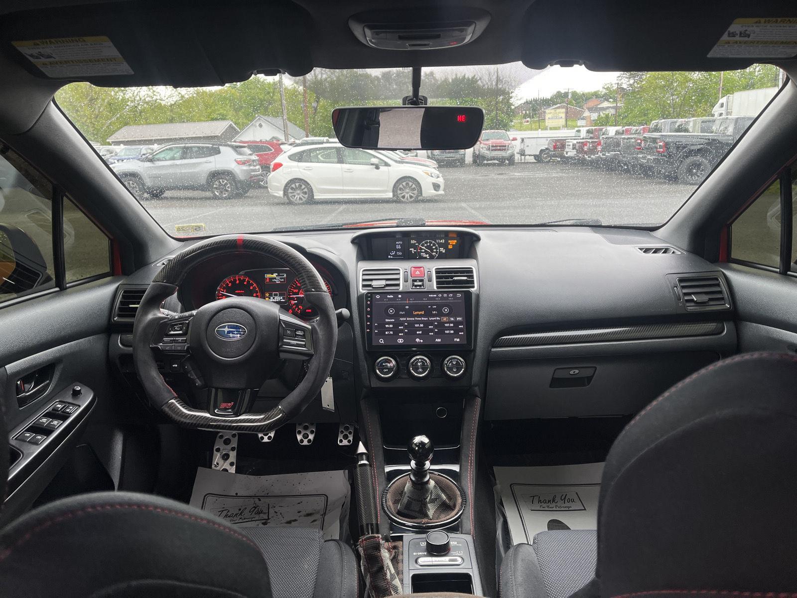 McCoy Auto Sales