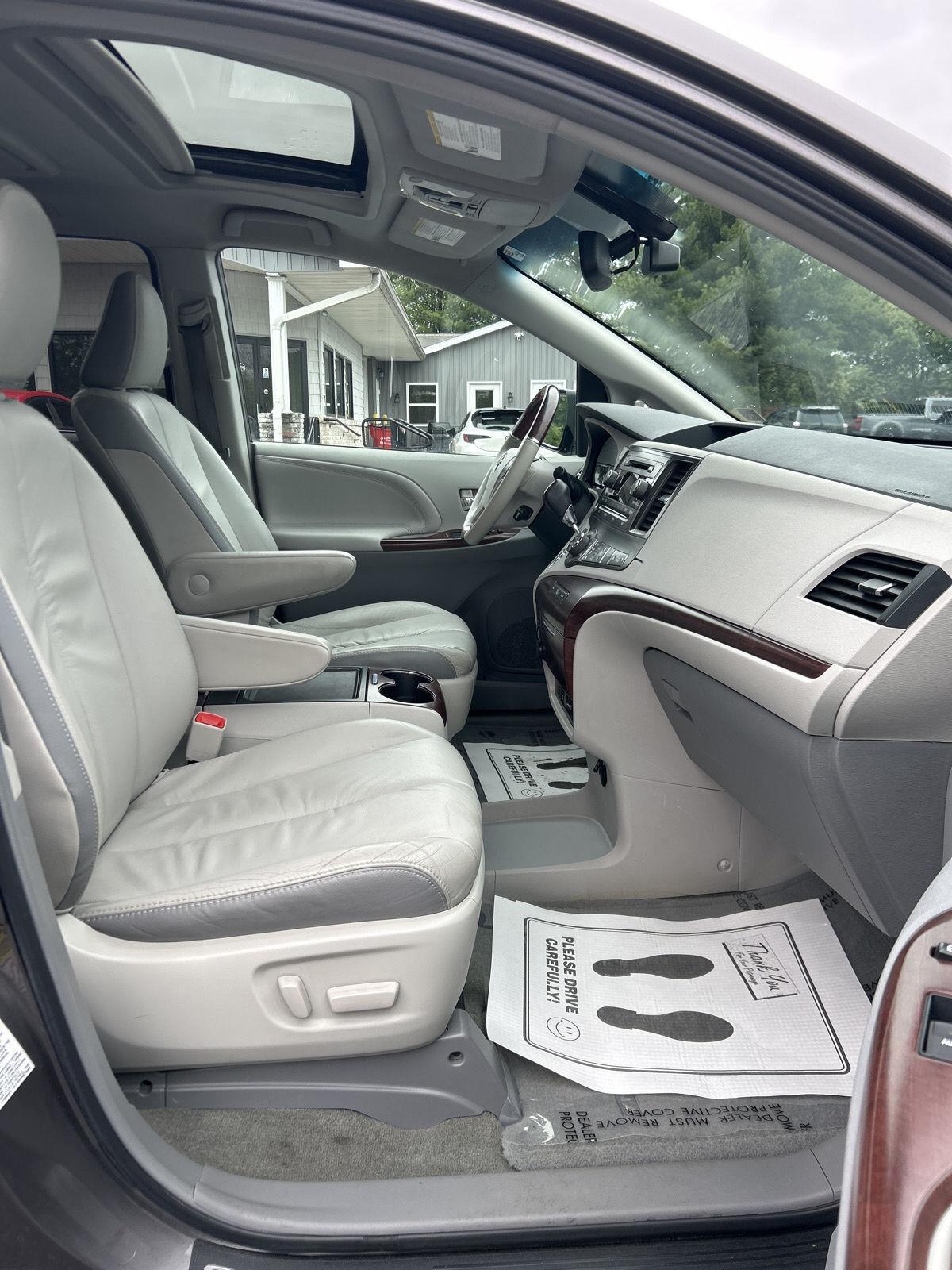McCoy Auto Sales