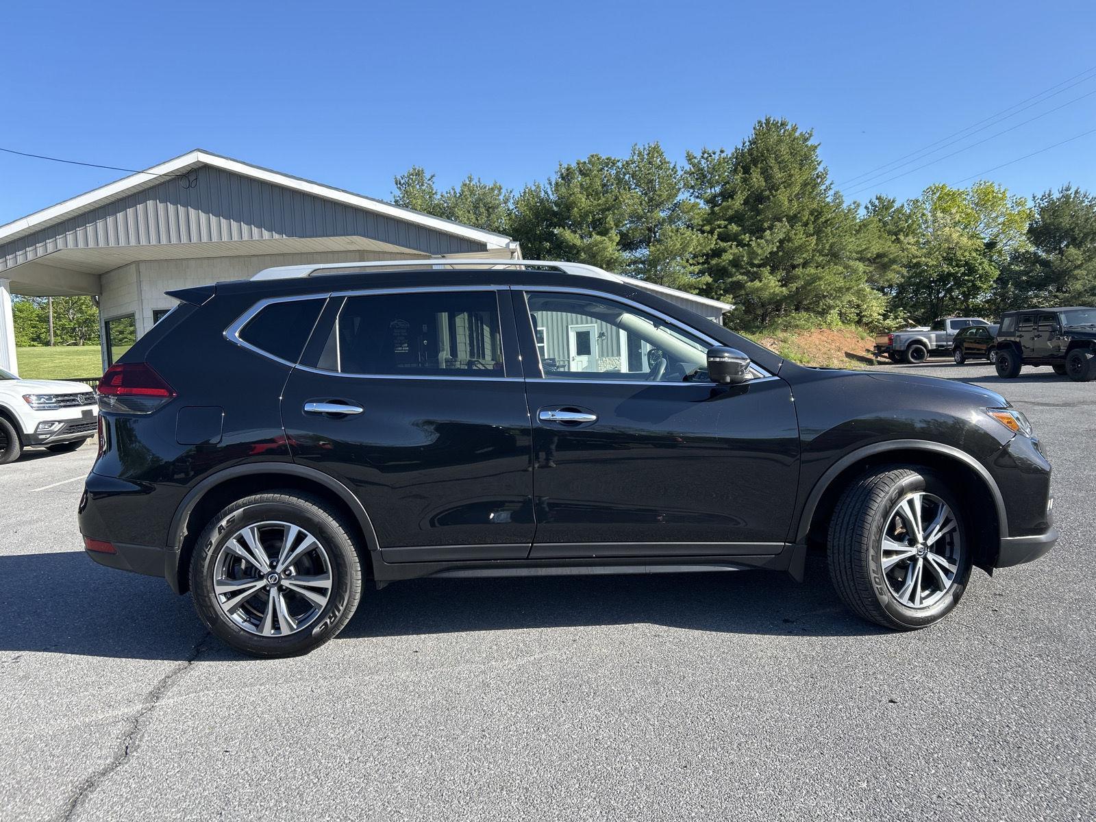 McCoy Auto Sales