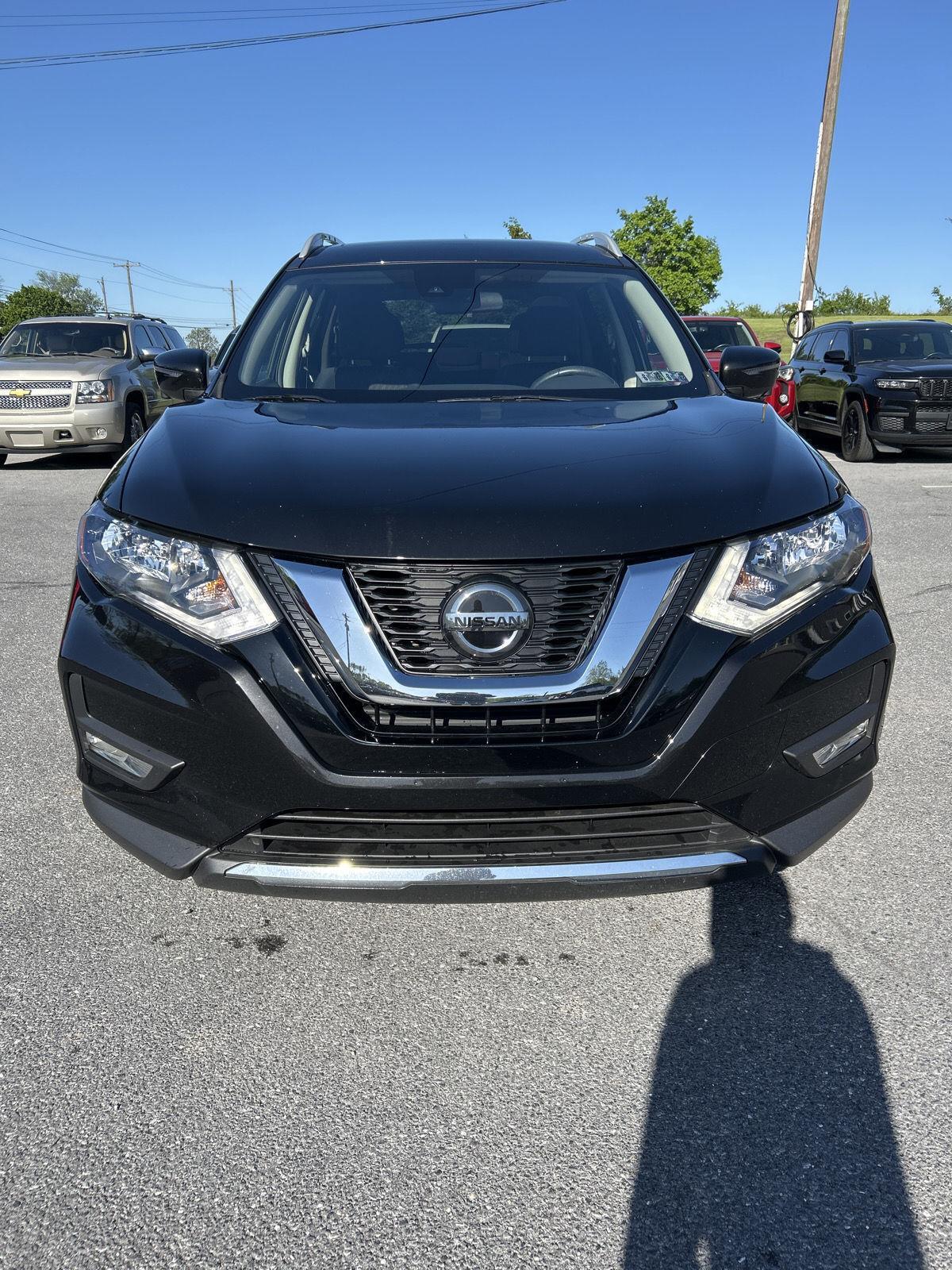 McCoy Auto Sales