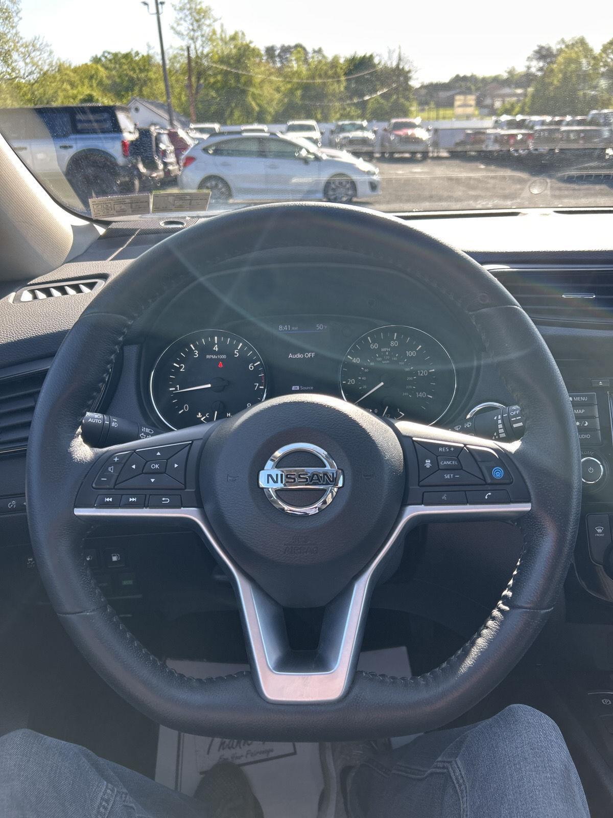McCoy Auto Sales