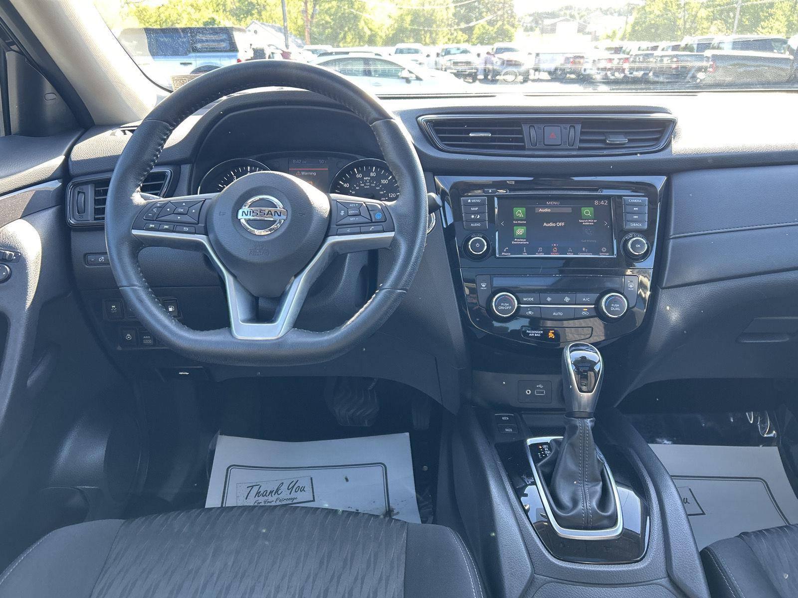 McCoy Auto Sales
