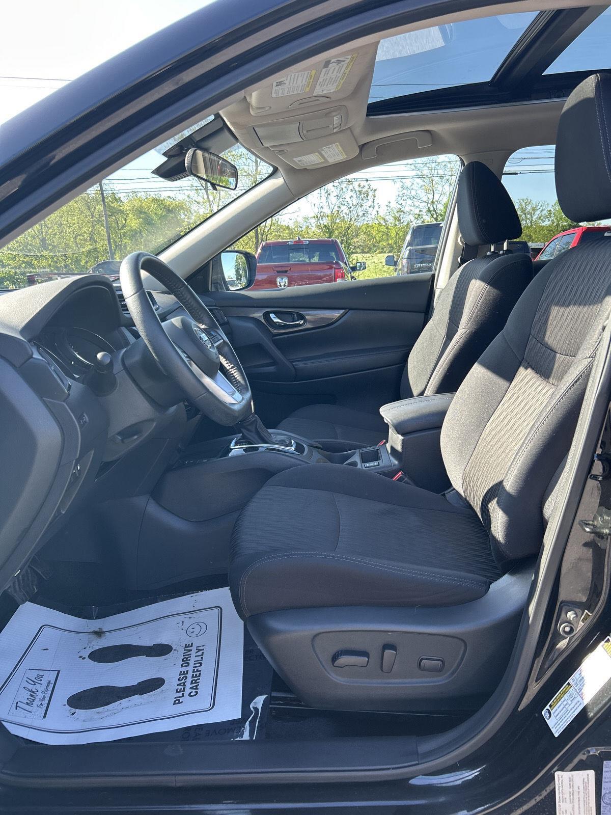 McCoy Auto Sales