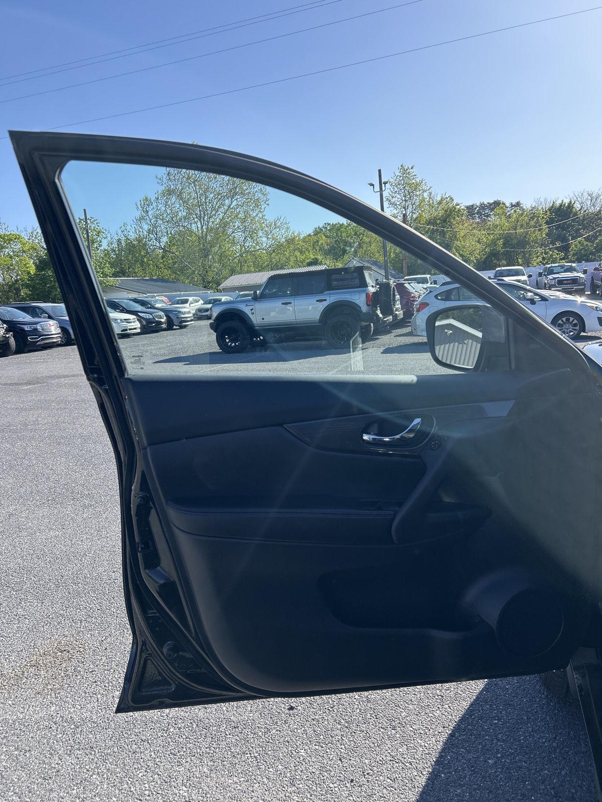McCoy Auto Sales