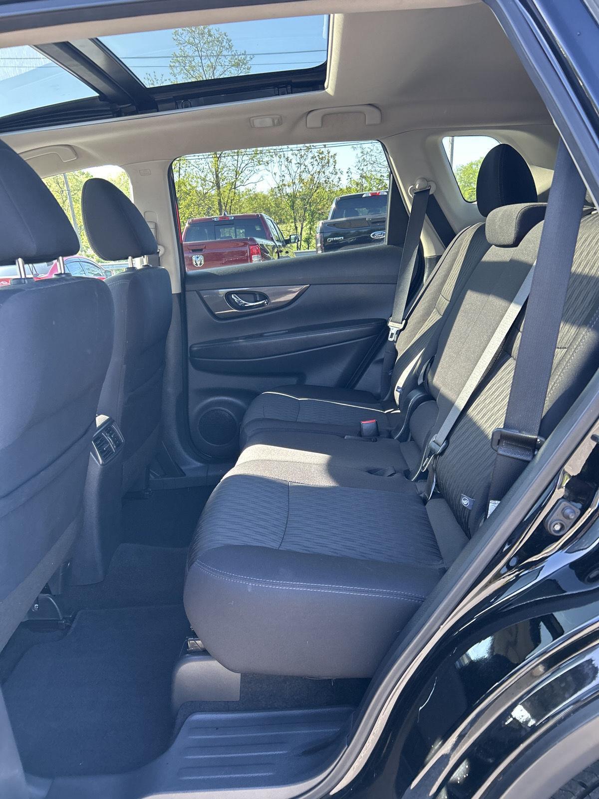 McCoy Auto Sales