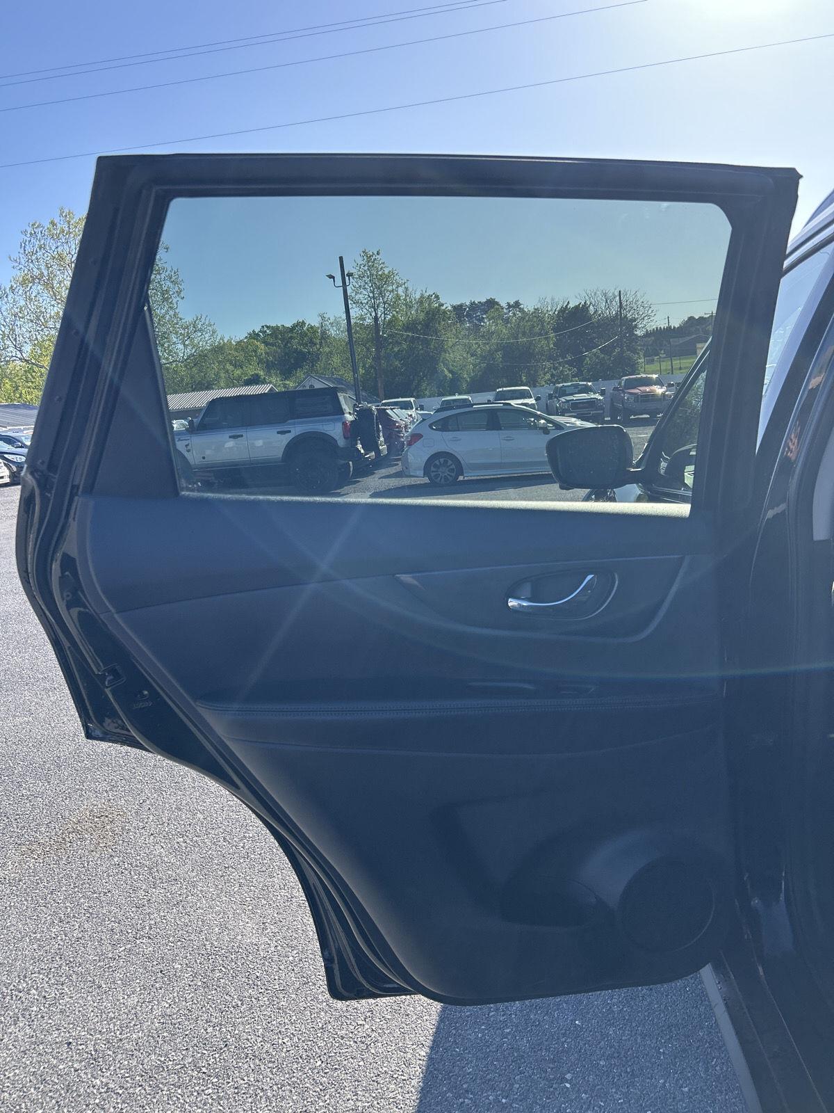 McCoy Auto Sales