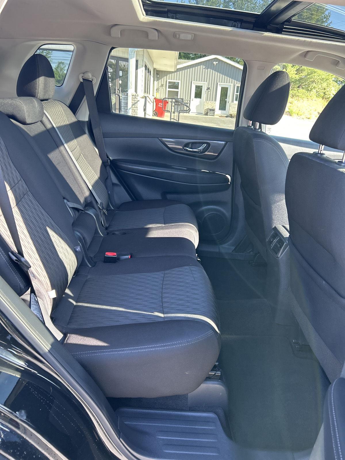 McCoy Auto Sales