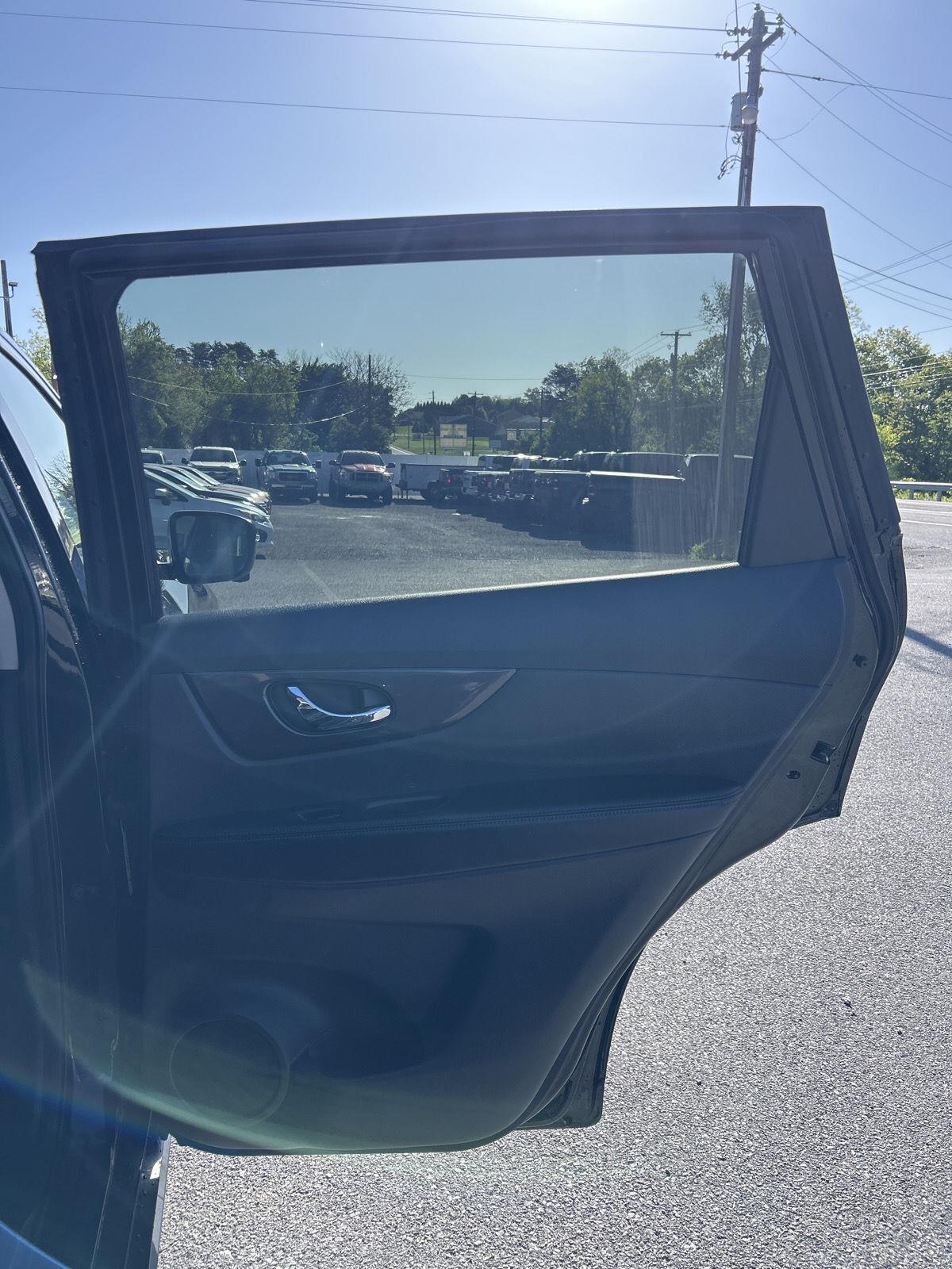 McCoy Auto Sales