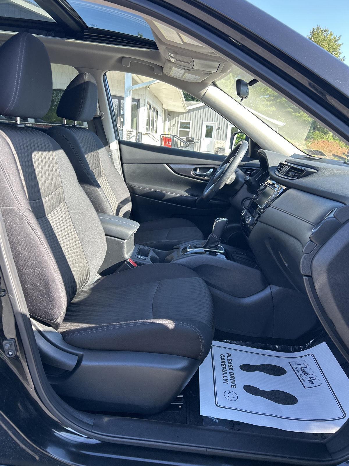 McCoy Auto Sales