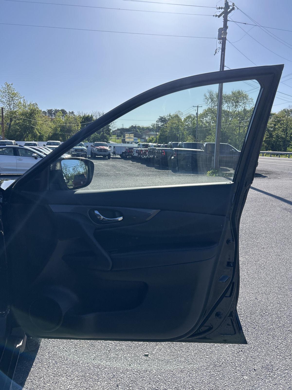 McCoy Auto Sales