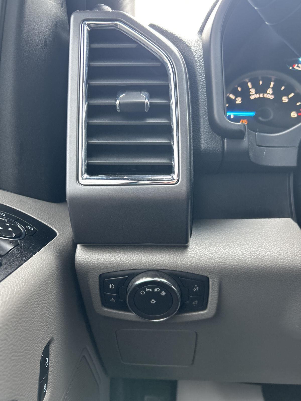 McCoy Auto Sales