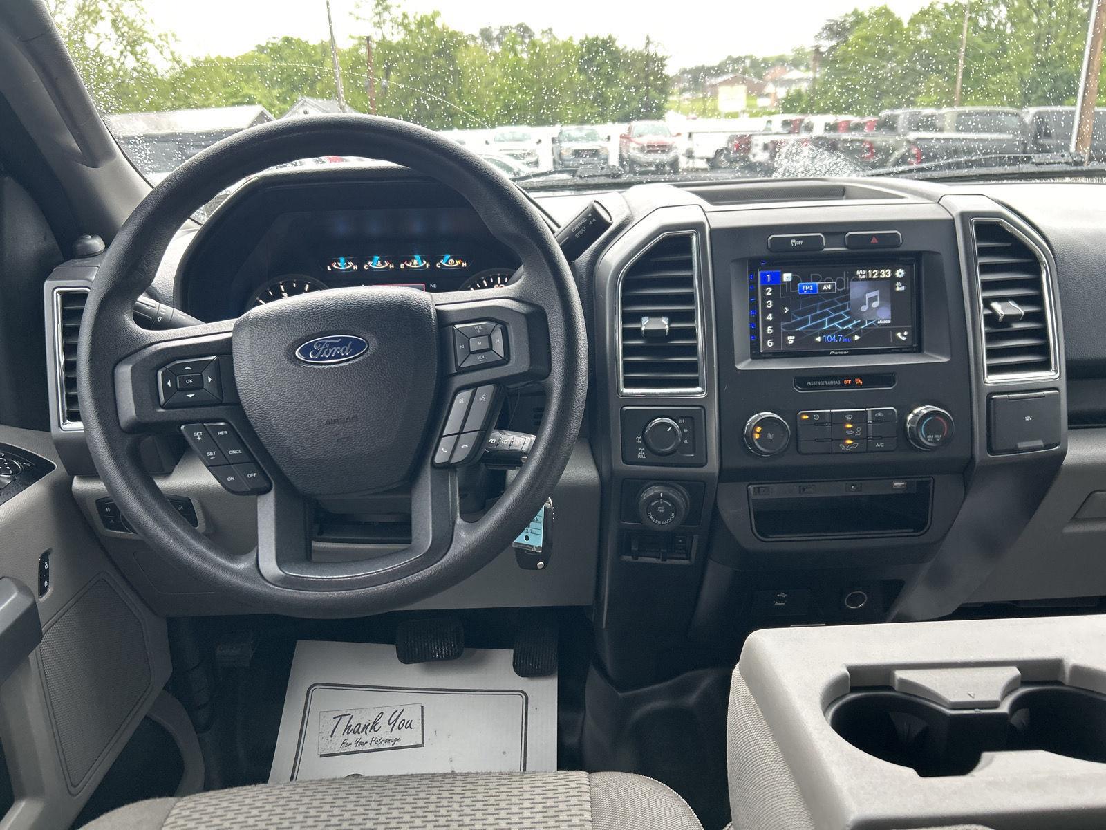 McCoy Auto Sales